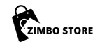 Zimbo Store